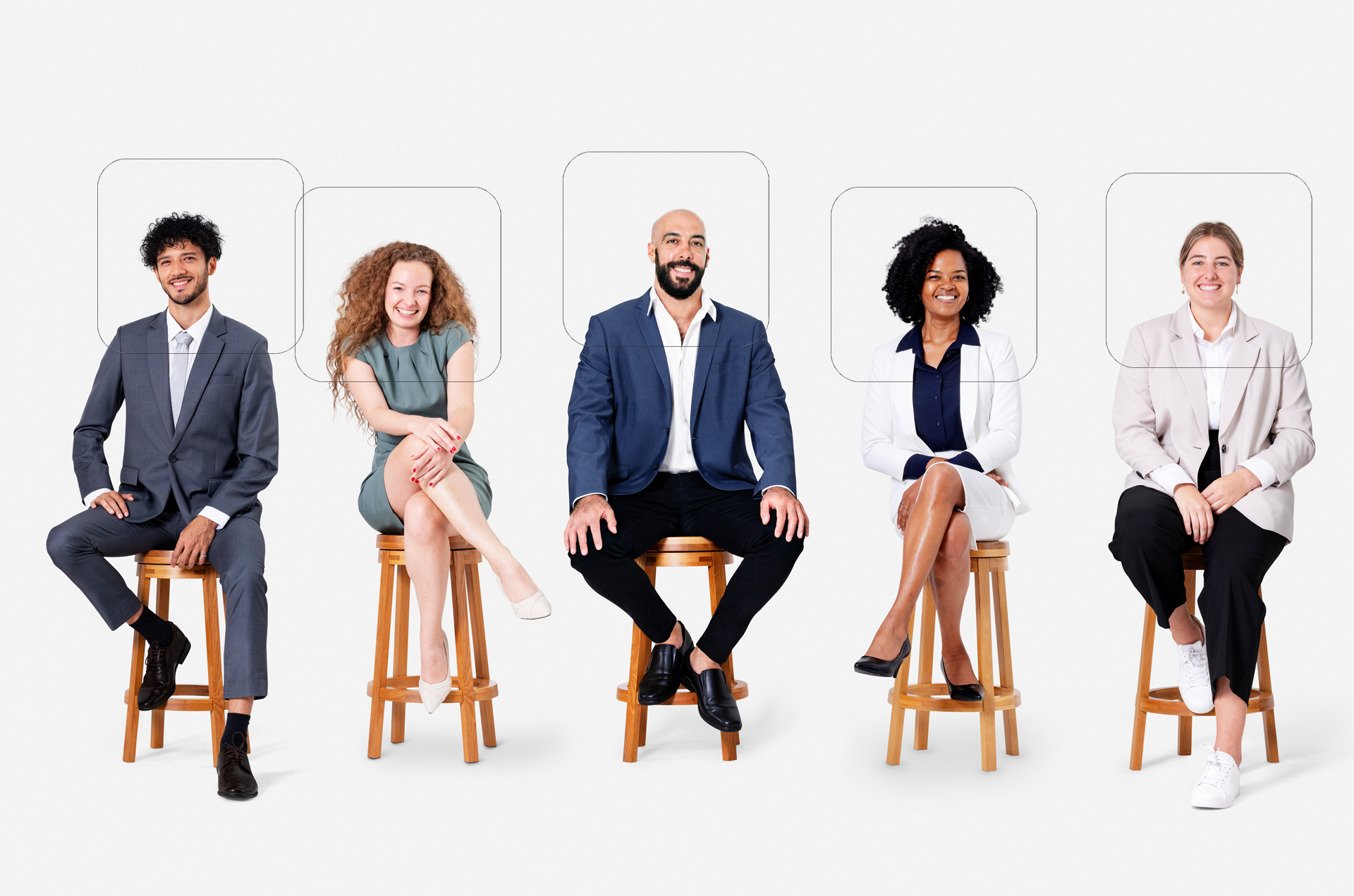 consultant2-section-bg1